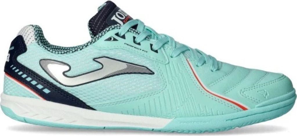 Schuhe Joma Fußball Dribling 2505 DRIS2505IN