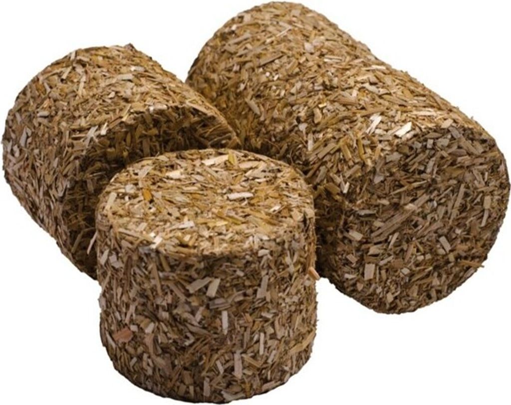 Detský glóbus okrúhle baly 4 kusy 1:32 Obrázok produktu 6