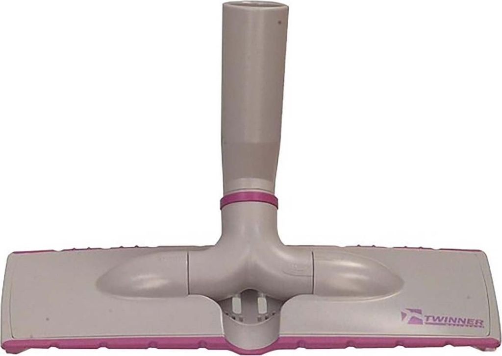 Ugello combinato speciale Twinner 32 - 35 mm TWINNER Immagine del prodotto 