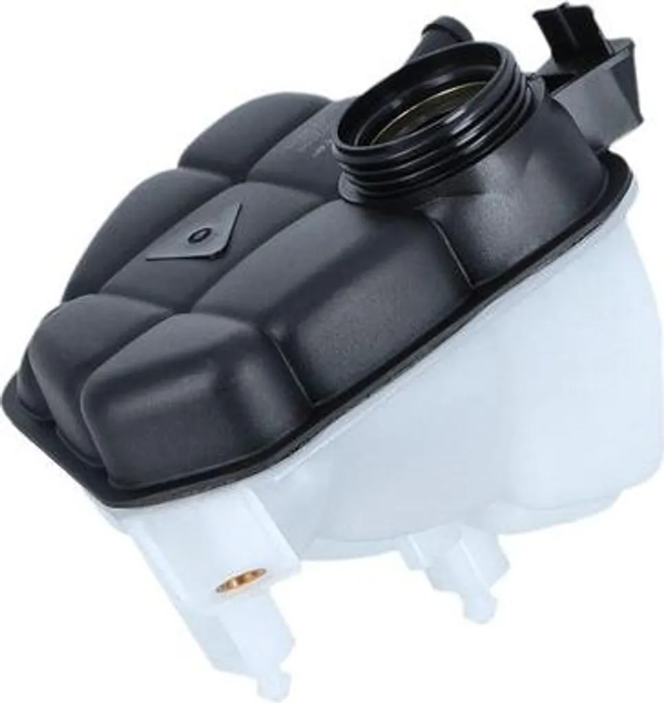 Réservoir de compensation pour réparation refroidissement MB GLE - 4