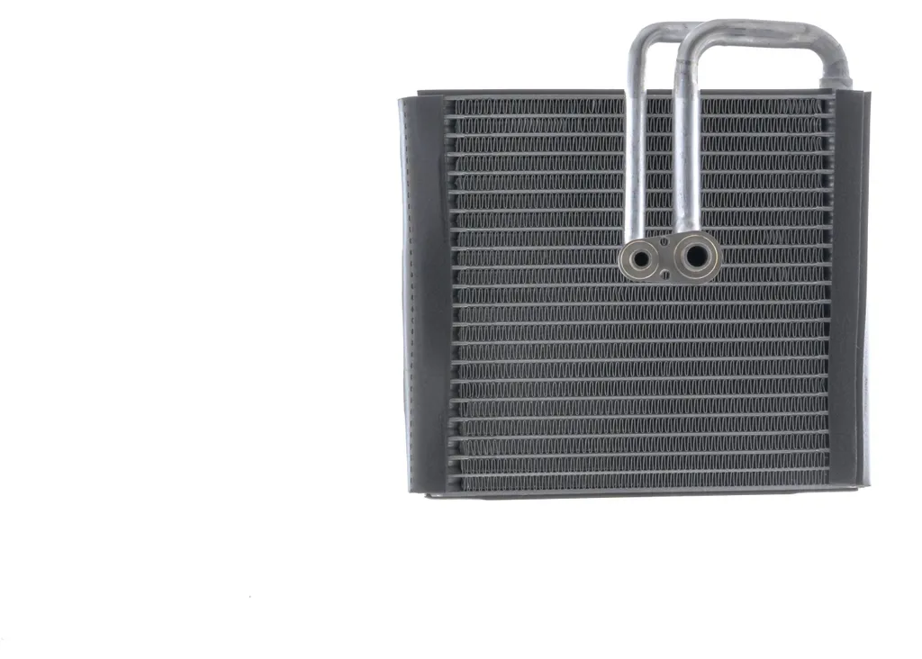 Évaporateur climatisation anti-fuite pour CHEVROLET AVEO et Mokka X