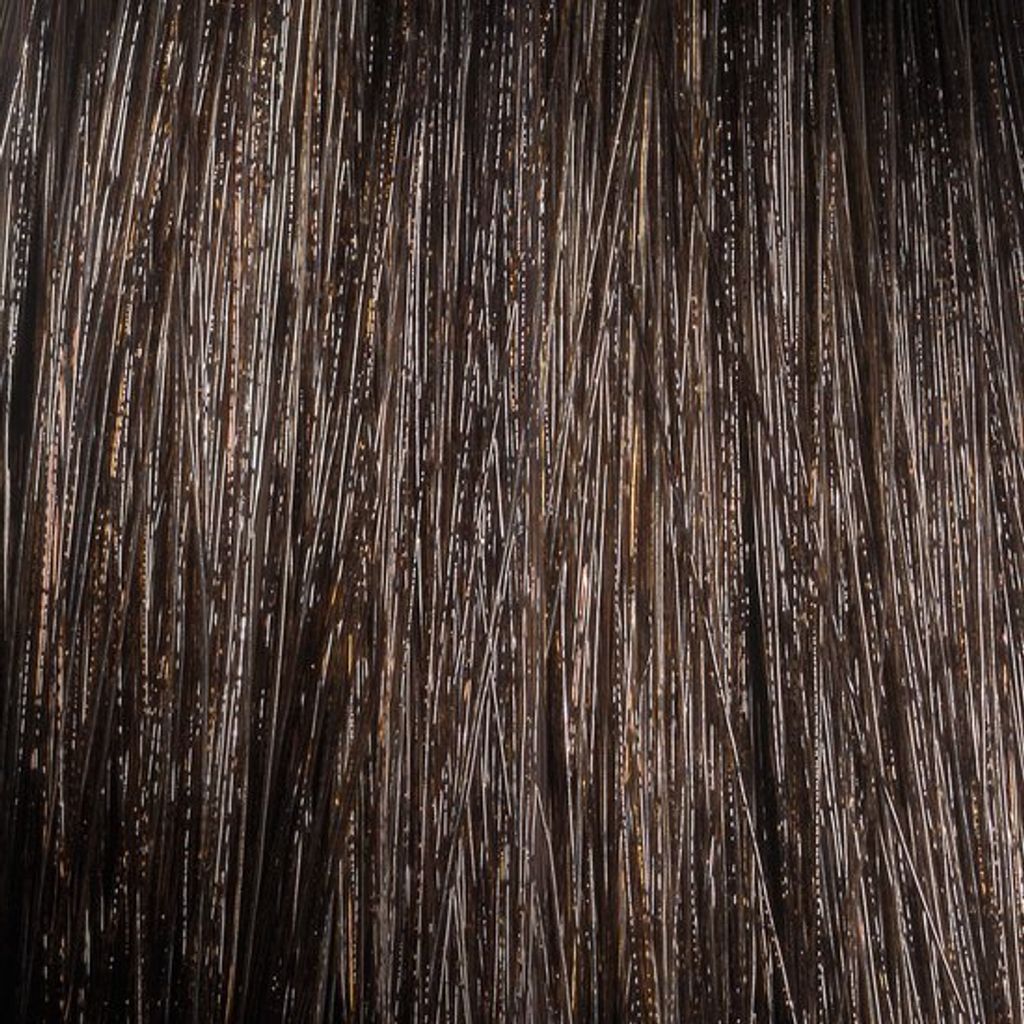 Loreal Majirel Cool Cover Tinta per capelli 5 B7 Castano Immagine del prodotto 