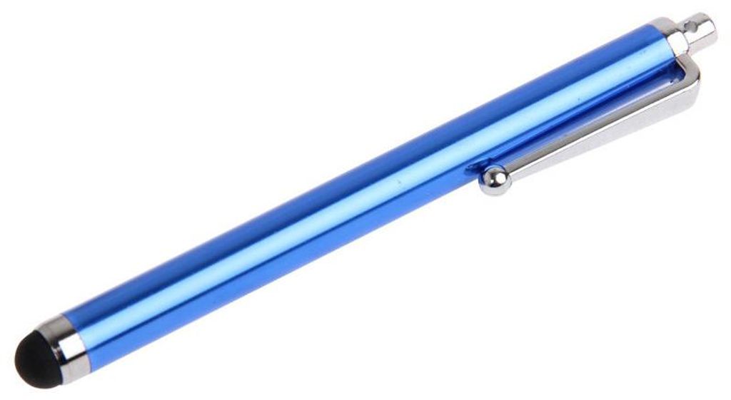 Pennino touch screen universale - Esclusivo stylus per Immagine del prodotto 