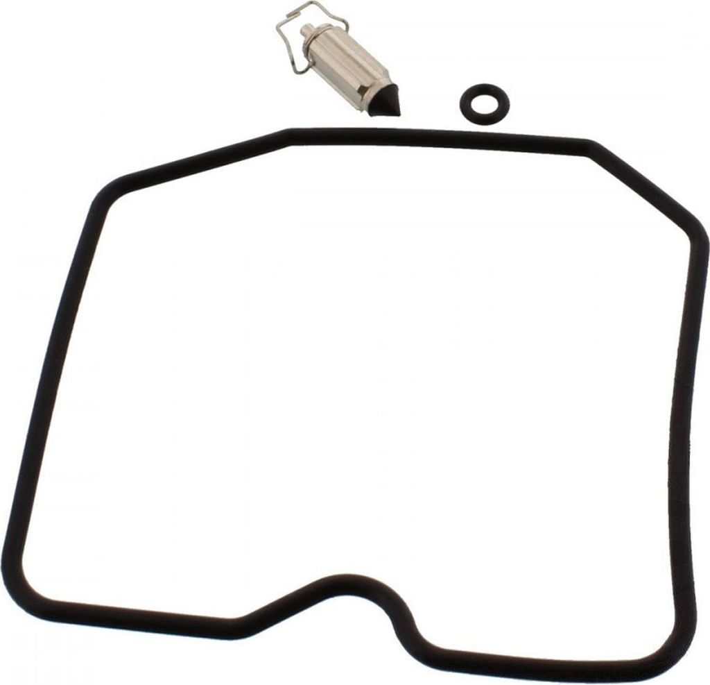 Vergaser Reparatursatz für Suzuki GSF 650 SA Bandit ABS Baujahr 2005-2006 von Tourmax - Neu