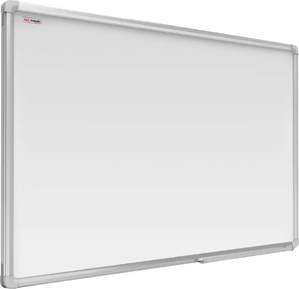 Keramická tabule 180x120 ALLboards CERAMIC CER1812 Obrázek produktu 