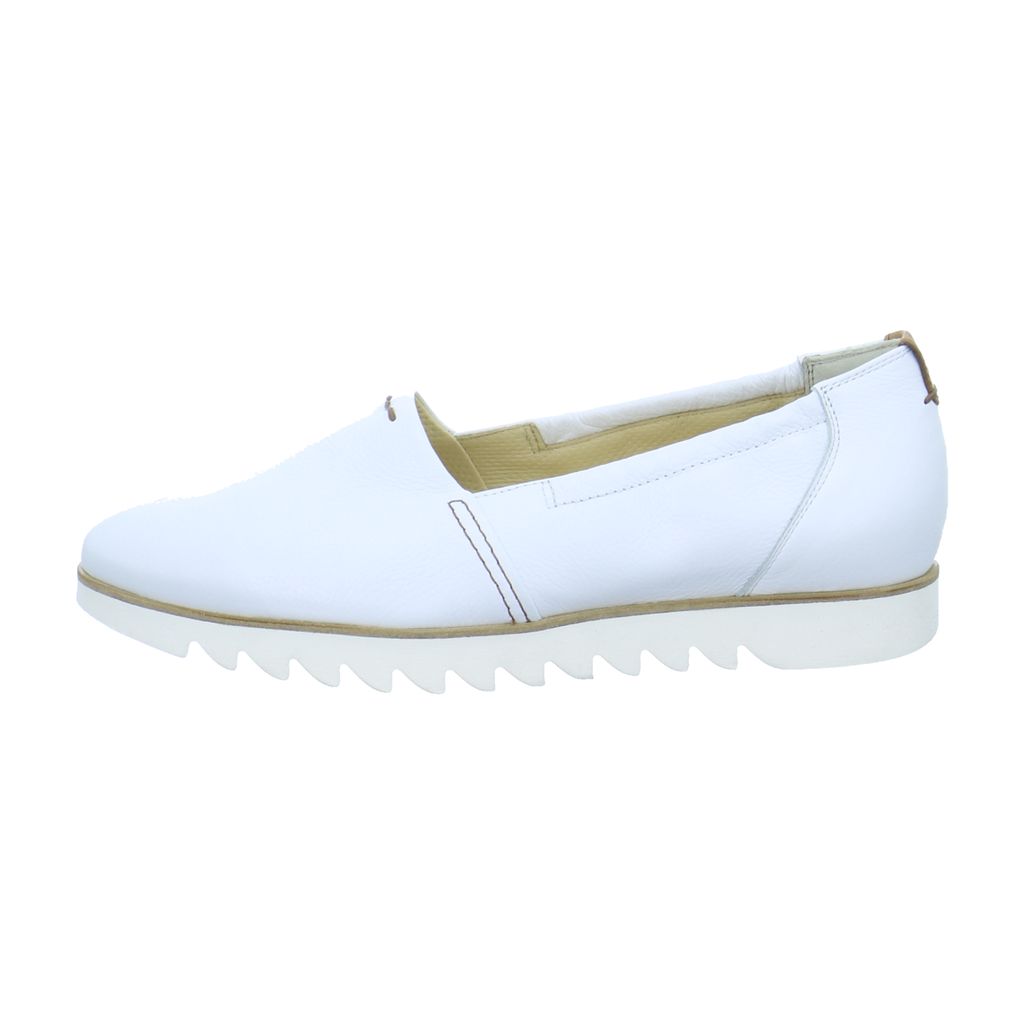Paul Green Schuhe Sportlich, 2324012, Größe: 40,5