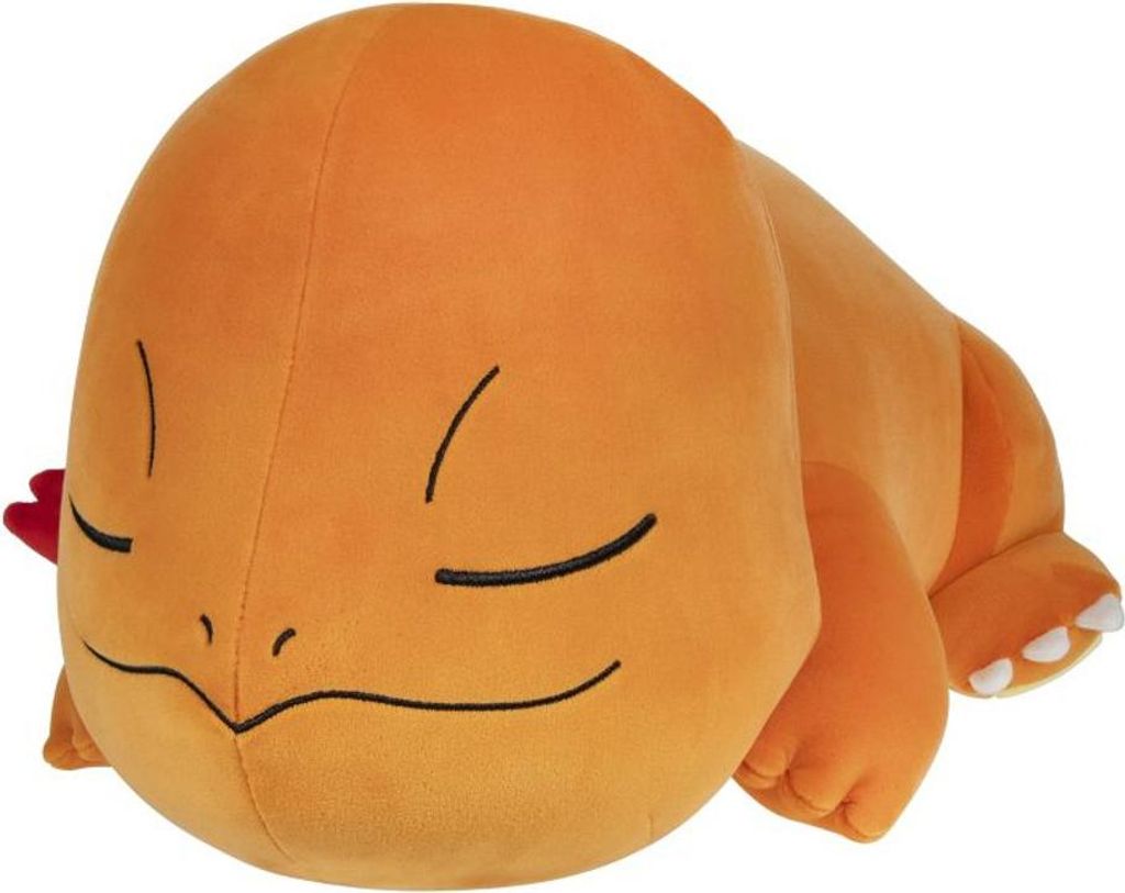 Pokémon 70234, 2 rok/roky Obrázek produktu 