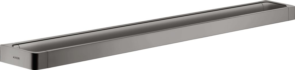 hansgrohe AXOR UNIVERSAL Accessories E Reling / Haltegriff 800 mm, 42833330