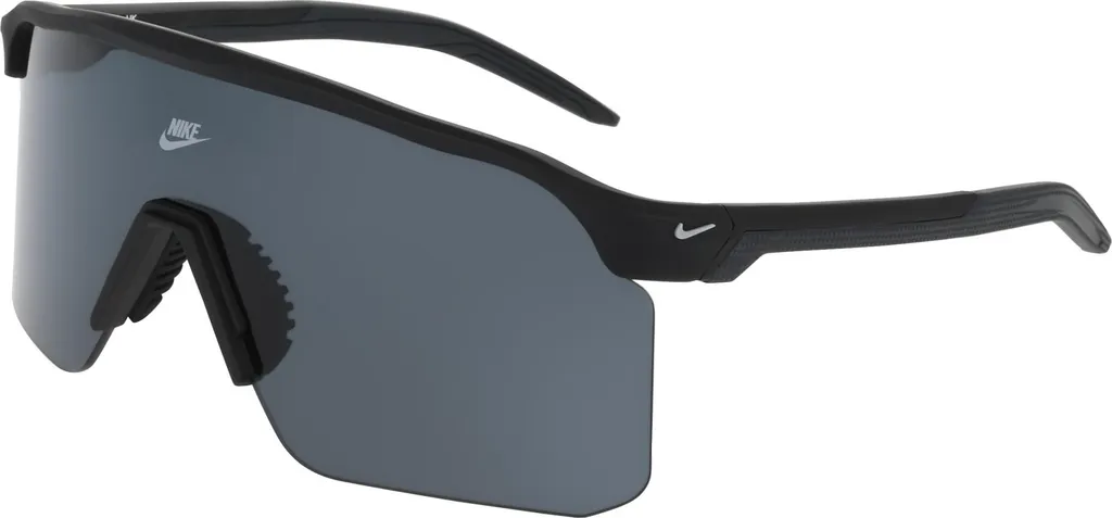 Lunettes de Soleil Sport pour Homme Nike IU4705X Protection UV Intégrale