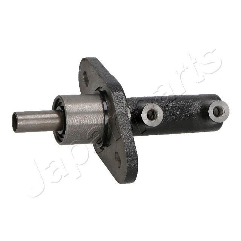 JAPANPARTS PF-897 Bremszylinder Hauptbremszylinder für Produktbild 
