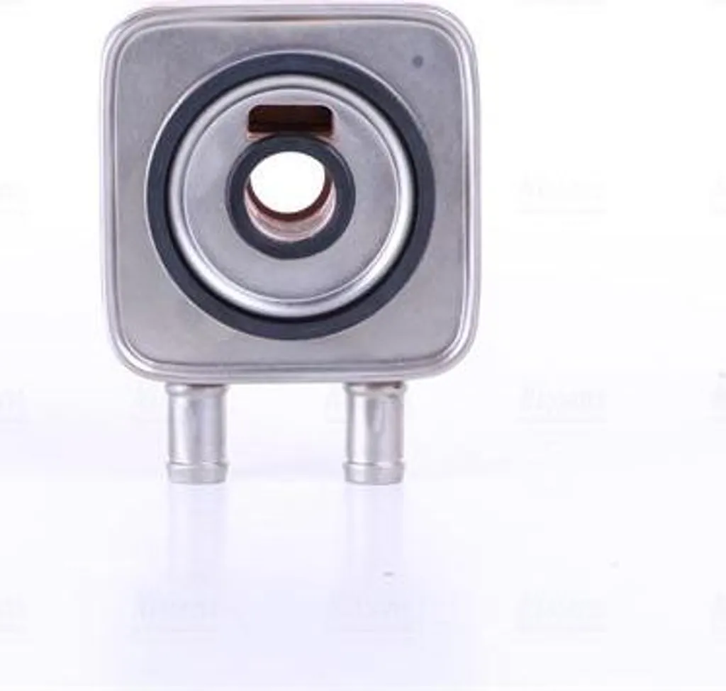 Refroidisseur d'huile boîte automatique pour Peugeot 208 301 407 807