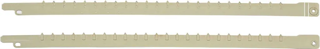 Set Lame Speciali DeWalt DT2975 per Alligator 430mm - Fornitura Cantieri