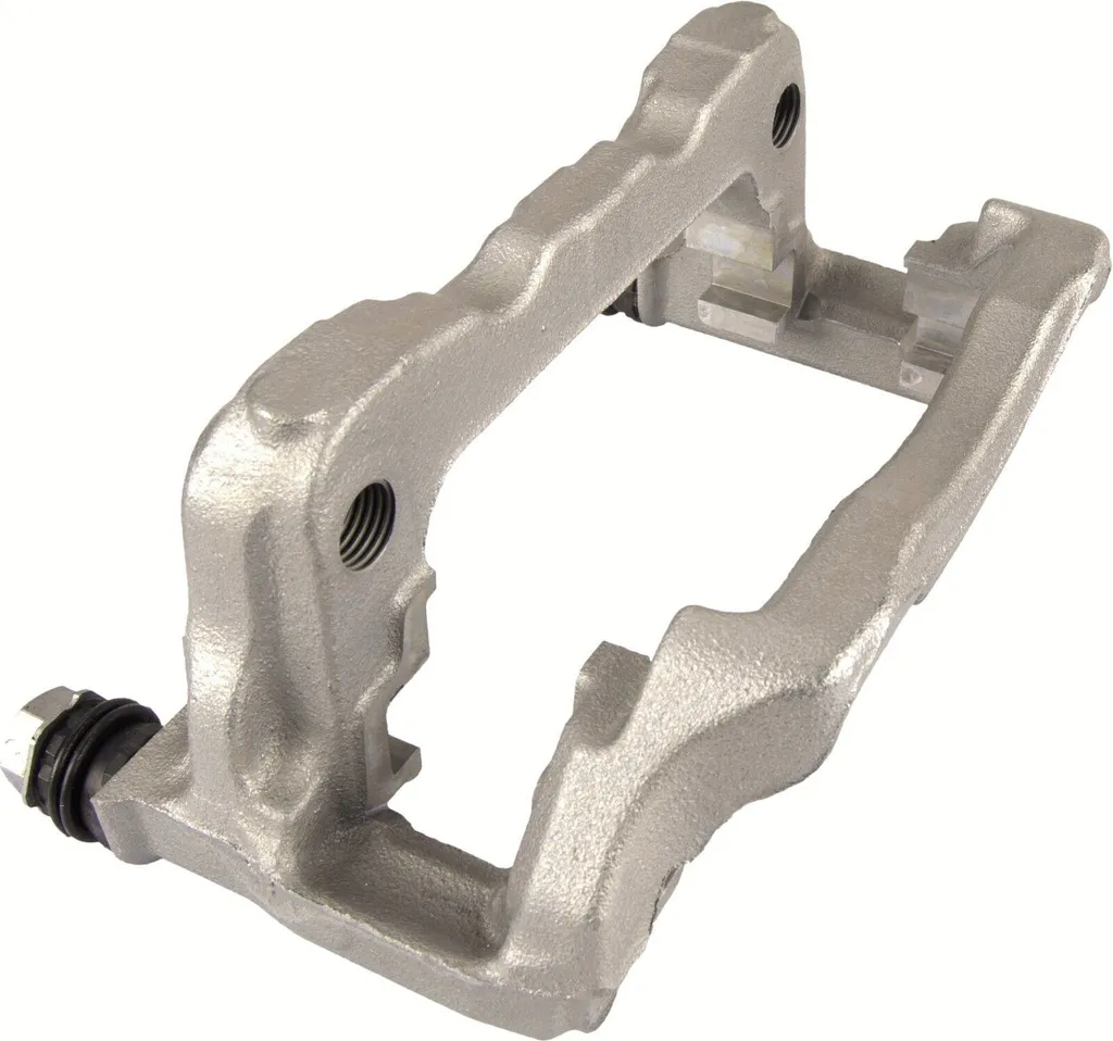 Étrier de Frein Support TRW BDA1228 Mercedes Classe C Berline et Break S205