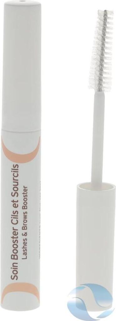 Embryolisse soin booster cils et sourcil