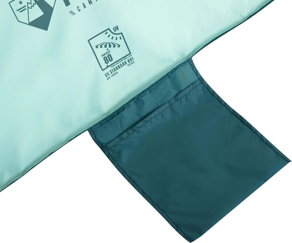 Bestway Strandtent - Pavillo - 2-Persoons - UV80 Zdjęcie produktu 31