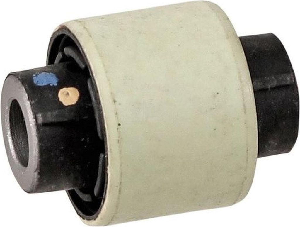 Lagerung Lenker hohe Präzision Ø 37,4 mm 50 mm A.B.S. für u.a. VW PASSAT