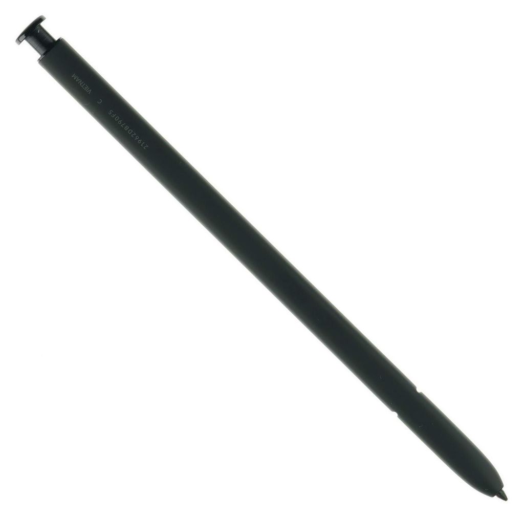 Samsung Galaxy S22 Ultra SM-S908B Eingabe Stift Stylus S Produktbild 