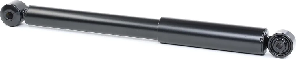 Remplacer vos Brûleurs Usés avec le Stark Set d'Appareils à Gaz Arrière Inox