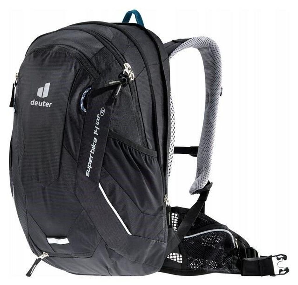 Sac à dos de cyclisme pour femme Superbike 14 EXP SL Image du produit 