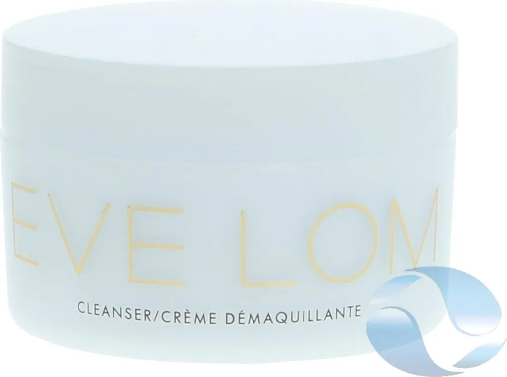 Eve Lom Balsamo Detergente 100ml: L'Eccellenza della Skincare Britannica