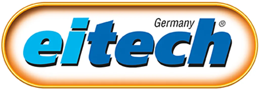 Kit de construction métallique eitech pour apprendre la mécanique dès 8 ans - 17
