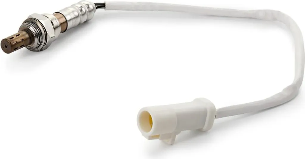 Sonde Lambda DELPHI ES21087 Haute Précision pour Réduction de Consommation - 2