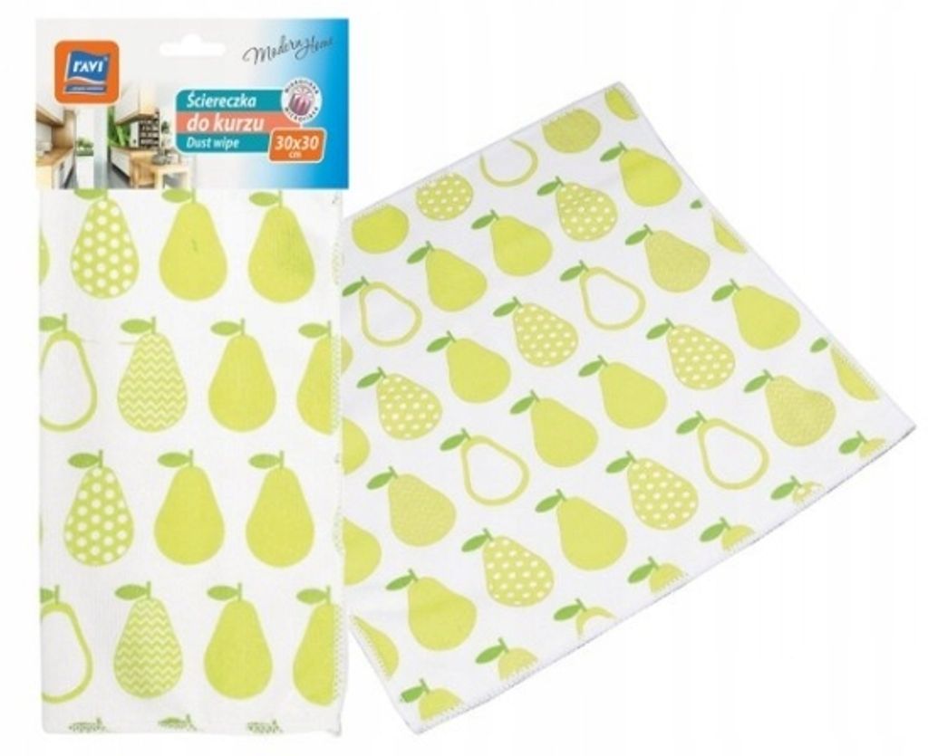 Tuch Staubtuch Für Möbel, Audiogeräte Und Glänzende Oberflächen Mikrofaser Modern Home