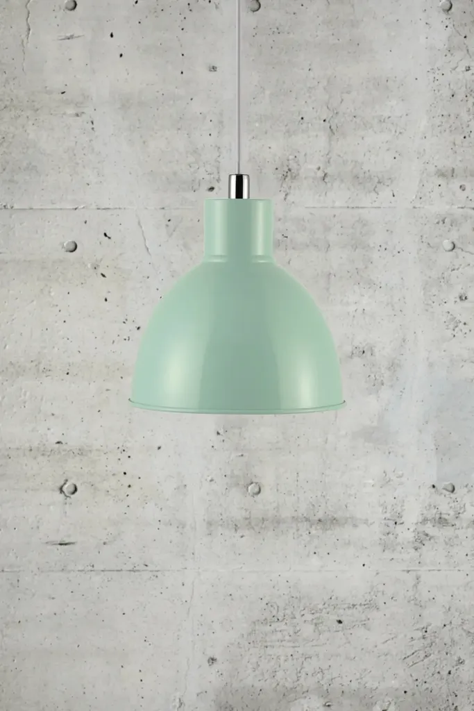 Nordlux lampada a sospensione POP White; 45833001 - 7