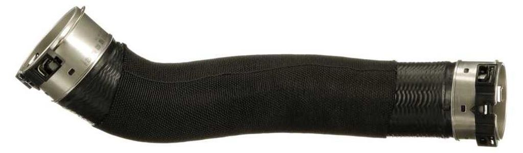 GATES 09-1625 Turbo Ladeluftschlauch passend für MERCEDES-BENZ A-Klasse (W177) CLA Coupe (C118) CLA Shooting Brake (X118) GLA (H247) B-Klasse (W247)