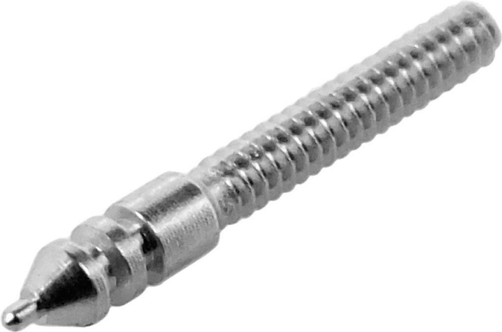 Festina Alarmwelle Edelstahl | F16716 | F8967 | F8977 | F8986 | F8996
