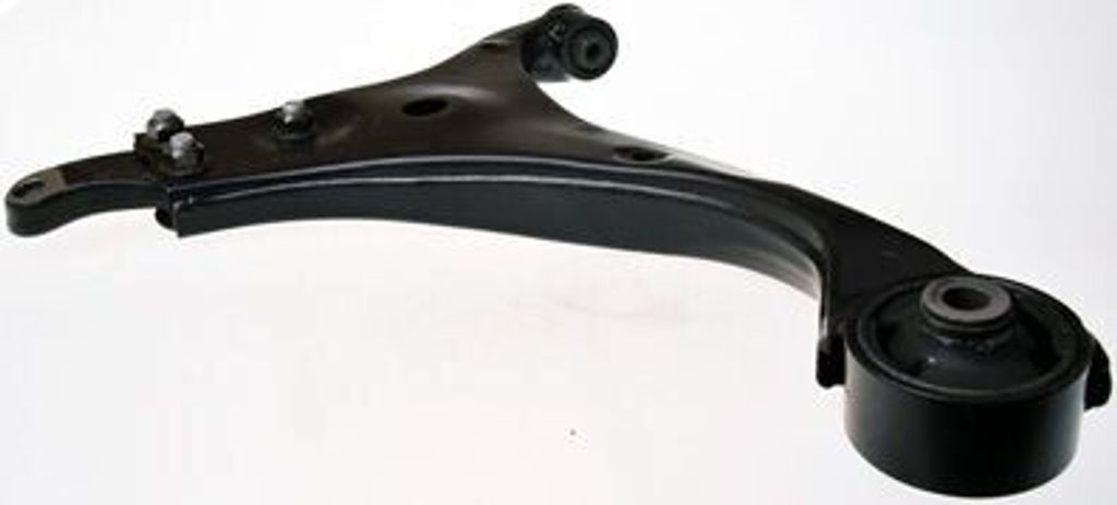 DENCKERMANN D120419 Querlenker Vorne Links Unten für HYUNDAI i30 (FD)