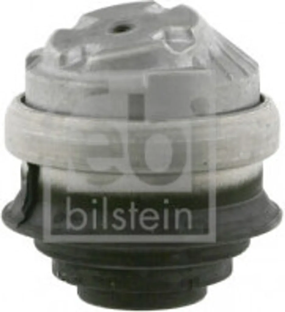 Support moteur FEBI BILSTEIN 26480 pour Mercedes Classe E W210 S210