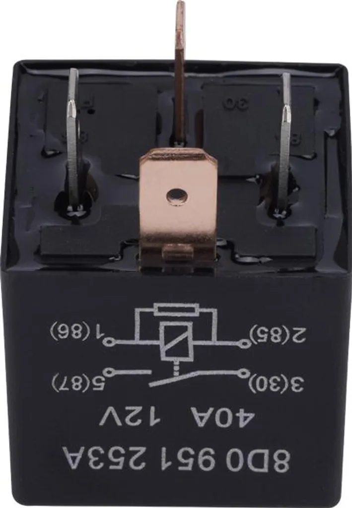 Compresseur Suspension Audi A8 D3 pour Remplacement Référence 4E0616005D - 10