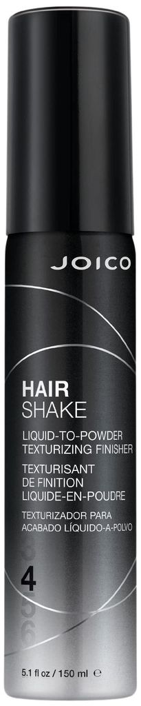 JOICO Hair Shake Liquid-to-Powder Texturizing Finisher – Produktbild 