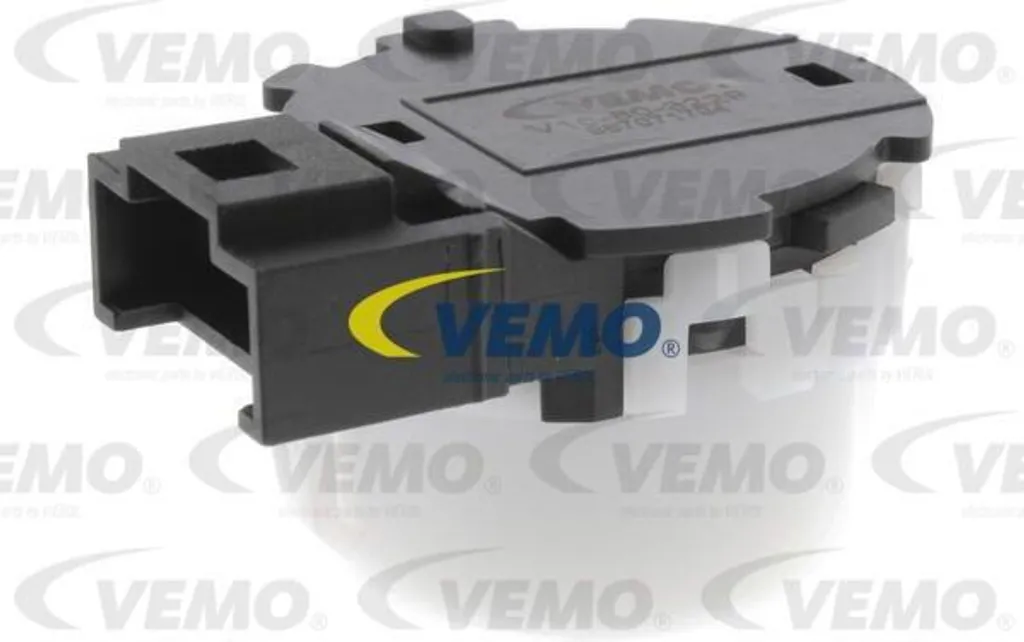 Interruttore Accensione VEMO V15-80-3229 - Codice 5K0953521AN9B9 per VAG