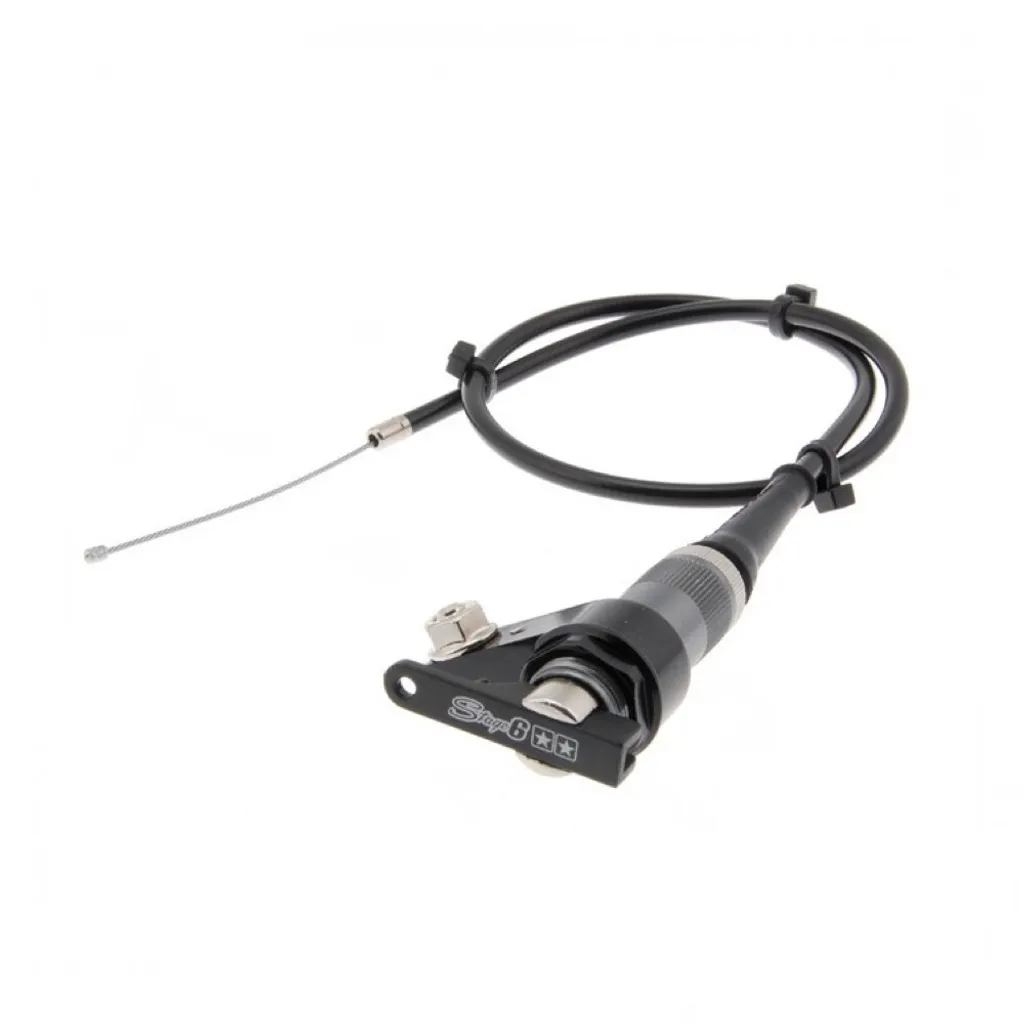 Guide de remontage pour fil et gaine 50 cm indispensable en rénovation