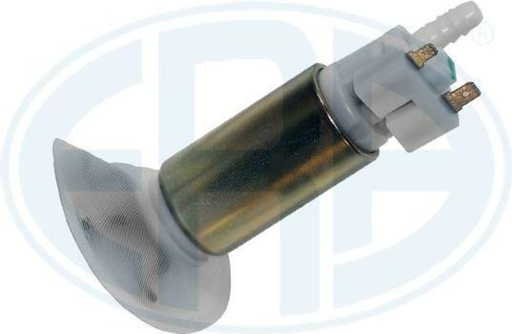 ERA 770025A Kraftstoffpumpe OE 7700416968 kompatibel mit Sprinter, Primera, Twingo