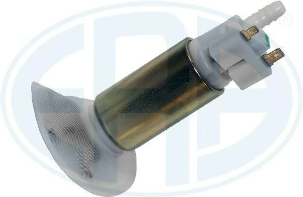 Pompe à carburant haute performance OE 7700416968 montage Sprinter