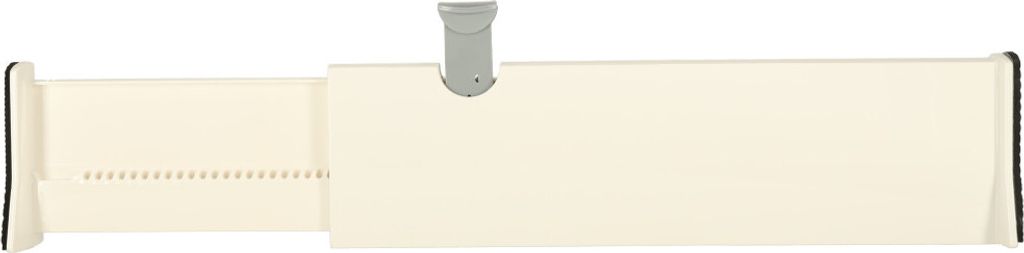 KIK KX4601_1 Organizér na oddělování zásuvek 38 až 54,5 cm Obrázek produktu 7