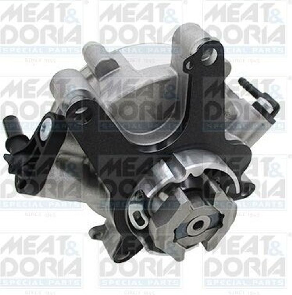 MEAT & DORIA Unterdruckpumpe Bremsanlage 91063 für OPEL INSIGNIA Caravan ASTRA J