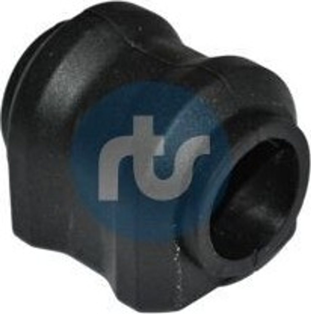 RTS 035-00196 Lagerung Stabilisator Stabigummi Hinten Rechts Hinten Links für TOYOTA RAV 4 IV (ZSA4, ALA4)