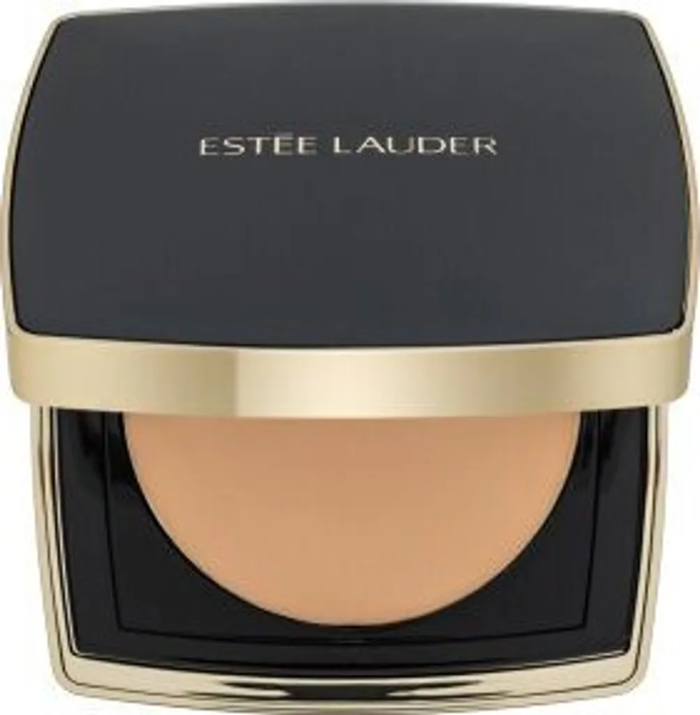 Fondotinta Compatto Estée Lauder Double Wear 2C3 Fresco SPF10 12g - 1