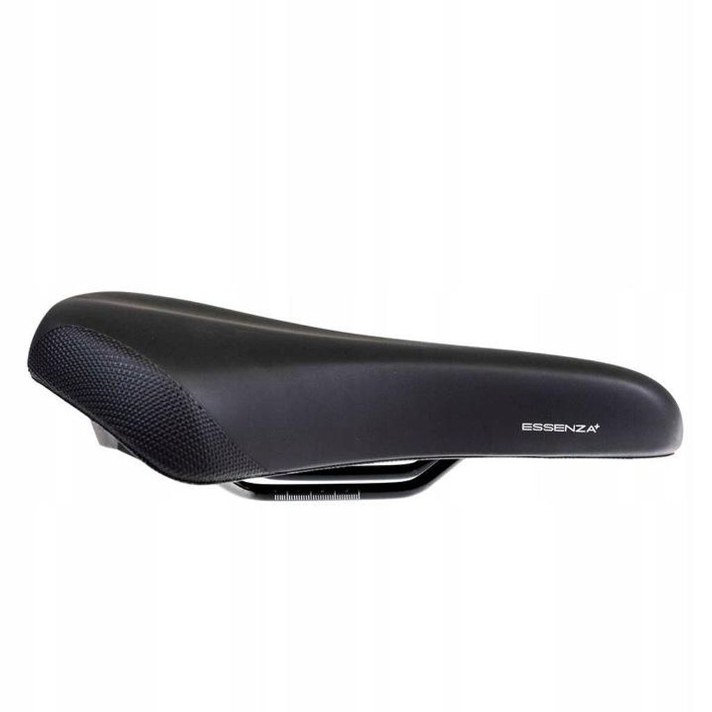 Gazelle Selle Royal Essenza Fahrradsattel Produktbild 