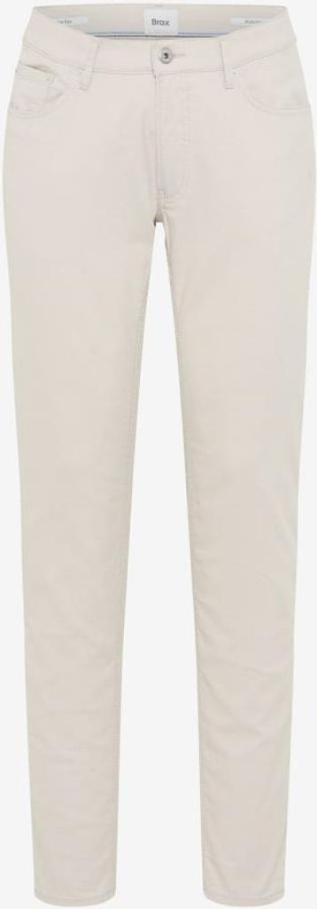 BRAX CHUCK beach 7863020 07-1722-56 W35 L30