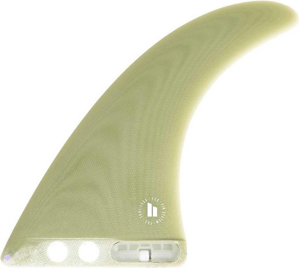 Fcs Ii Connect Pg 9 ́ ́ Kiel One Size