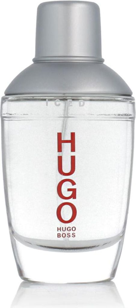 Toaletní taška dede viaje hugo boss hugo iced Obrázek produktu 