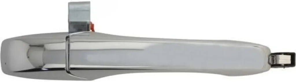 Remplacer poignée de porte droite Chrysler 300C - BLIC 5065800AD