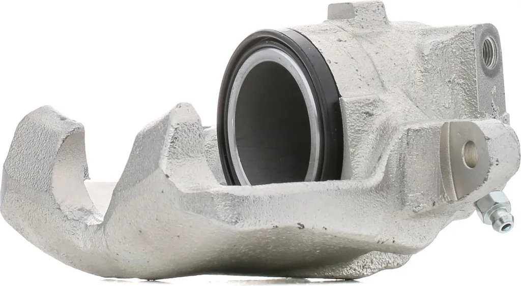 Étrier de Frein Avant Droit STARK pour Seat Ibiza et Cordoba - 357615124A