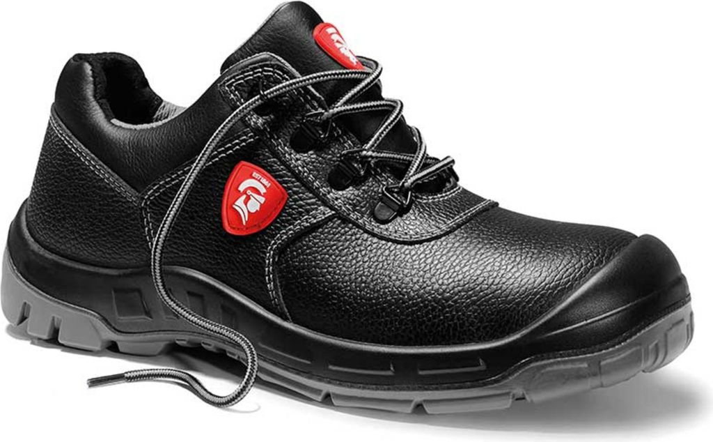 Elten LENNY S3 Sicherheitshalbschuh 12321 41 EU
