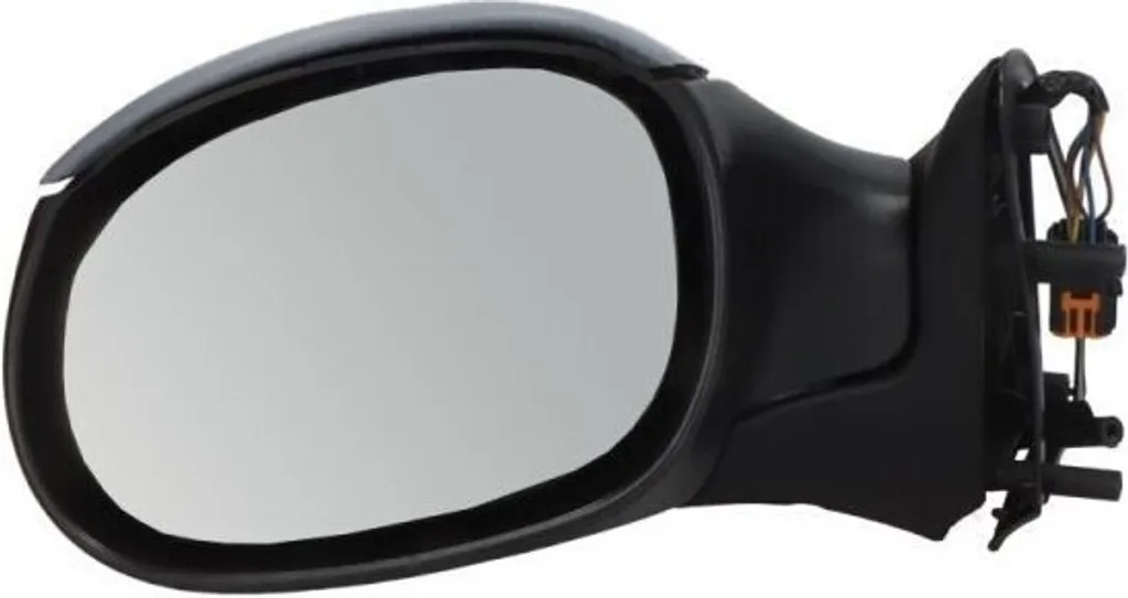 Rétroviseur Xsara BLIC 5402-04-1121339P Miroir Gauche Qualité OE 8149NP
